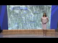 Brittany Boyer April 21 2025