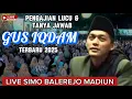 Download Lagu 📡GUS IQDAM TERBARU 2025//NGAJI DAN TANYA JAWAB LUCU