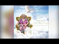 Download Lagu Uitvaartdienst en begrafenis van  Sonia Rinia Carter