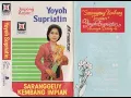 Download Lagu Saranggeuy Kembang Impian - Yoyoh Supriatin
