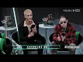【花絮】抢歌环节迷茫不止，歌手面临“流局”风险 | 超感星电音E-Pop of China | 阿云嘎/弹壳/INTO1米卡/刘柏辛/刘雨昕/张靓颖 | 优酷综艺 YOUKU SHOW