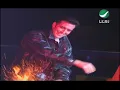 Kadim Al Saher ... Wein Akhdak - Video Clip | كاظم الساهر - وين اخدك ... فيديو كليب - Kadim Al Sahir