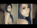 Download Lagu Memory Dylan Sahara Putri