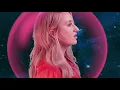 Twinkle Twinkle (Official Music Video) - Margo Price
