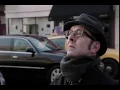 Download Lagu Medicine  - Daughter  | Person of Interest Scene