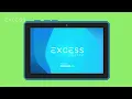 How to Activate Your Tablet