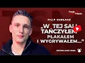 Download Lagu Filip Gurłacz: \