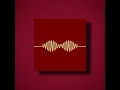 Download Lagu Arctic Monkeys - I Wanna Be Yours Instrumental  (Best part looped)