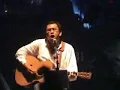Download Lagu Iwan Fals - Ethiopia | Global Warming Live PRJ 2007
