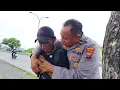 Download Lagu DIANI@YAH SATPOL PP,TIDAK BOLEH NGAMEN BAPAK NANGIS DIKASIH UANG 1 JUTA BUAT PULANG KETEMU KELUARGA