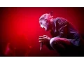 Download Lagu Slipknot - Psychosocial [Live At Belfort, France 2009]
