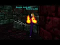 EverQuest P99 Enchanter Creation Guide