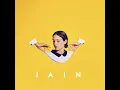 Makeba - Jain