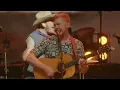 Tyler Childers/Stagecoach 2023
