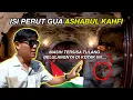 Download Lagu SEJARAH GUA ASHABUL KAHFI DI JORDAN 🇯🇴