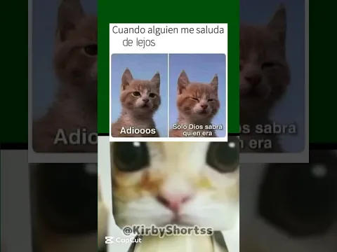 Humor #shots #shorts #foryou #viral #viralshorts #foryou #youtube