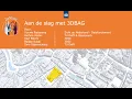 Download Lagu ZoNline 11 maart: Aan de slag met 3DBAG
