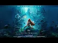 Alan Menken - The Kiss (From "The Little Mermaid"/Score/Audio Only)