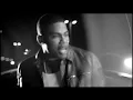 Lagu Nelly - Just A Dream [Official Video] [2010]