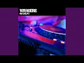 Download Lagu Mr DeeJay (Menshee Extended Edit)