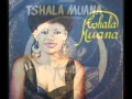 Download Lagu Tshala Muana-Kokola