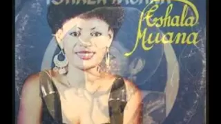 tshala muana kokola