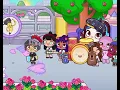 Download Lagu Talent Day and Goldie The Fish