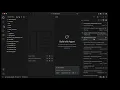 Github CoPilot Agent Session Github Demo