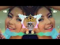 Download Lagu DJ Wali Choori / new Remix song /pardeep bhati, Fuddha Gujjar || DJ Abhishek Dadri...