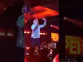 潤少-今天公祭，明天忘記 (我就問你挺不挺)  BB