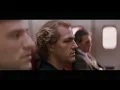 Passenger 57 1992 Best Movie Scenes