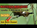 Download Lagu Master CILILIN GACOR Full Tembakan Rapat BERJEDA Mudah dirukan Tidak Bikin STRES
