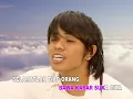Download Lagu Cerita Kelahiran/Youchen Amos. Lagu Natal Terbaru 2018/Lagu Natal Terbaik