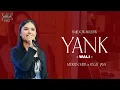 Download Lagu YANK . MERLIN MER X LEGIT JAYA (BATIK, bajidor akustik) COVER , Latihan 