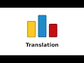 CodeForces A Translation