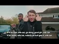 Bugzy Malone & TeeDee - Out Of Nowhere (Lyrics)