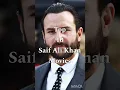 Download Lagu Top 10 Saif Ali Khan Movies #shorts #ytshorts #viral #top #movies #actor #bollywood #saifalikhan