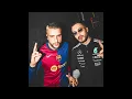 ERAY067 & MANSUR - YAZIK SANA (ÇIKMAYAN ŞARKI - EN KALİTELİ HALİ)