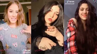 اجمل تجميعة         هذا الاسبوع على مهرجان دنيا لفه دندنها