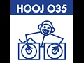 Son Of A Gun (Original Hooj 12" Mix)