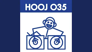 son of a gun original hooj 12 