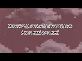 La Mamá de la Mamá (Letra/Lyrics) - El Alfa