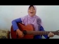 Download Lagu Lorde - Royals Cover by @ferachocolatos