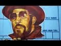 DJ Kool - Let Me Clear My Throat