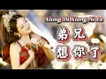 Download Lagu Xiong Di Xiang Ni Le 兄弟想你了- Helen Huang LIVE in Pontianak