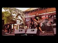 Download Lagu BURGERKILL - INTEGRAL / ROCKANESIA PEKALONGAN