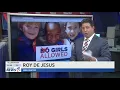 Bay News 9