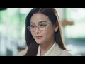 Nam & Lada | Your Voice - Voice Within | The Water นทีร้อยเล่ห์ EP 1-5