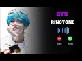 BTS Ringtone 💜🌺 || Cute taehyung status || this ringtone set your phone ringtone || 