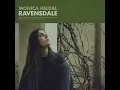 It Could Still Be a Good Day - Monica Heldal